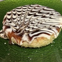 Senroya 泉三丁目 - 