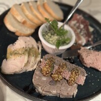 Senroya 泉三丁目 - 