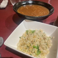 ジョーズ シャンハイ ニューヨーク 銀座店 - 