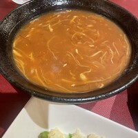 ジョーズ シャンハイ ニューヨーク 銀座店 - 