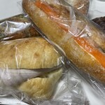 ル・プチメック 日比谷店 - 