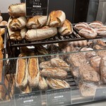 ル・プチメック 日比谷店 - 