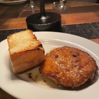 代官山カルネジーオ - 