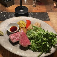 代官山カルネジーオ - 