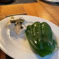 代官山カルネジーオ - 