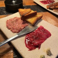 代官山カルネジーオ - 