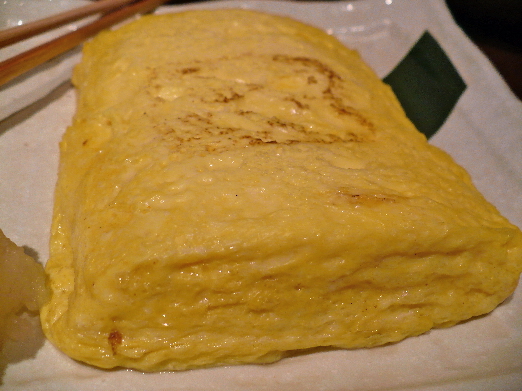 Nomono Izakaya Kayohiji Ueno Ten