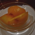 ルール ブルー - 