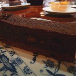 ルール ブルー - 