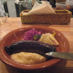 hayari - ブータンノワール