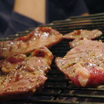 Yakiniku Horumon Sakaba Fukuchan - 