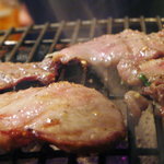 Yakiniku Horumon Sakaba Fukuchan - 