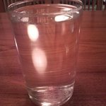 かま福 - 幻の酒　行光（冷）