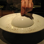 京都 ネーゼ - 20091109 寫眞４