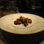 京都 ネーゼ - 20091109 寫眞５