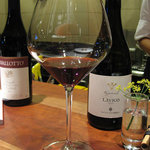 京都 ネーゼ - 20091109 寫眞７