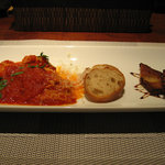 京都 ネーゼ - 20091109 寫眞８