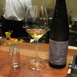 京都 ネーゼ - 20091109 寫眞９