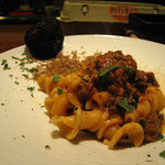 京都 ネーゼ - 20091109 寫眞１１