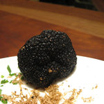 京都 ネーゼ - 20091109 寫眞１２