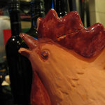 京都 ネーゼ - 20091109 寫眞１３