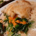 ルール ブルー - 