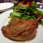 ルール ブルー - 