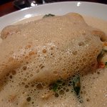 ルール ブルー - 