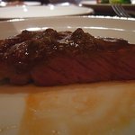 ルール ブルー - 