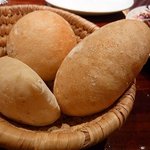 ルール ブルー - 