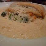 ルール ブルー - 