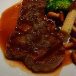 ルール ブルー - 