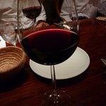 ルール ブルー - 