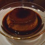 ルール ブルー - 