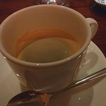 ルール ブルー - 