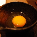 銀座 座屋 - 13.土佐ジロー 2014.4.1X