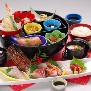 個室あり 福井でおすすめの居酒屋をご紹介 食べログ 個室あり 福井でおすすめの居酒屋をご紹介 食べログ