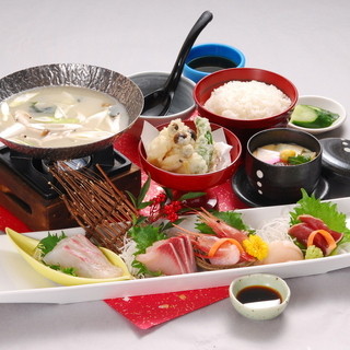 個室あり 福井でおすすめの居酒屋をご紹介 食べログ 個室あり 福井でおすすめの居酒屋をご紹介 食べログ