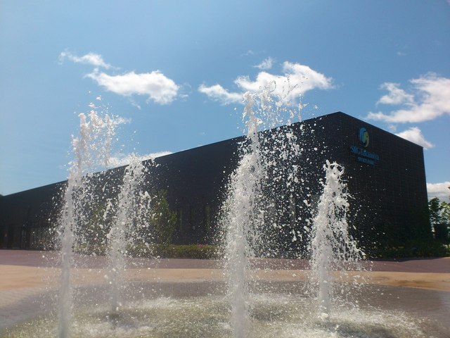 漁亭 浜や あすと長町店 - 長町（海鮮）の写真