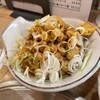 晩杯屋 新宿東口店