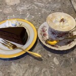 シュトラウス - 