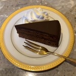 シュトラウス - 