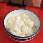 IEKEI KANSAI 王道家直系 我道家 - 