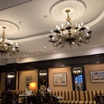 シュトラウス - 