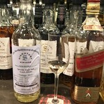 メインモルト - 