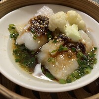 過門香 銀座本店 - 