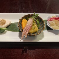 過門香 銀座本店 - 