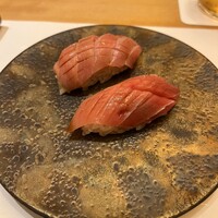 SUSHI BANYA KAI 品川店 - 