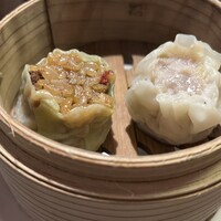 過門香 銀座本店 - 