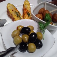 ミゲル フアニ 新宿タカシマヤ タイムズスクエア店 - 